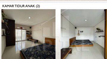 Gambar 3 Best Price Rumah Nyaman di Prv Gegerkalontg