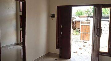 Gambar 3 Dijual Cluster Rumah Indent @kediri Tabanan, Bali