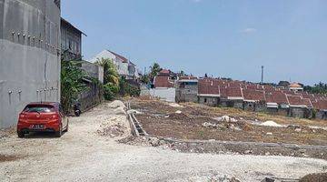 Gambar 4 BUC Dijual Tanah 1,23ha @gubug, Yeh Gangga, Tabanan