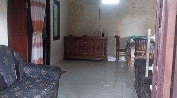 Gambar 4 Buc Dijual Rumah Second 2lt @subamia, Tabanan, Bali