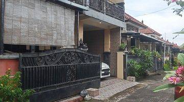 Gambar 2 Buc Dijual Rumah Second 2lt @subamia, Tabanan, Bali