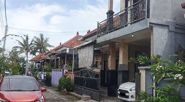 Gambar 3 Buc Dijual Rumah Second 2lt @subamia, Tabanan, Bali