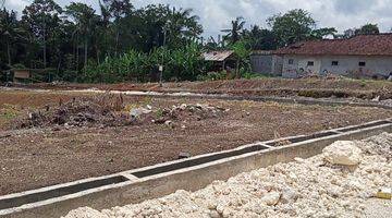 Gambar 3 BUC Dijual Tanah 1,23ha @gubug, Yeh Gangga, Tabanan