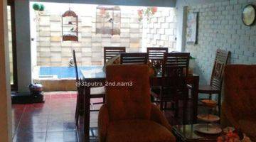 Gambar 2 Dijual Rumah Eklusive Dengan Harga Menarik