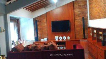 Gambar 5 Dijual Rumah Eklusive Dengan Harga Menarik