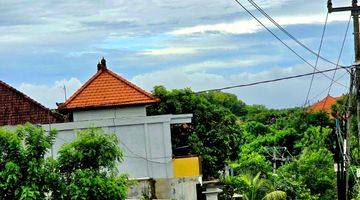 Gambar 3 LAND FOR SALE ..OCEAN VIEW NEAR SUNDAY BEACH UNGASAN