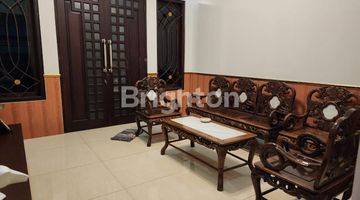 Gambar 3 GUESTHOUSE MANAHAN - SURAKARTA