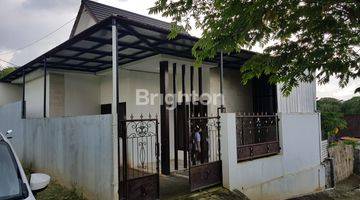 Gambar 1 RUMAH JL.ANYELIR - BONGAN