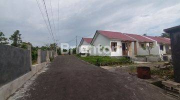 Gambar 3 RUMAH MURAH JL.MAMBANG, TABANAN