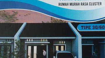 Gambar 2 Rumah Subsidi Harga Murah Poll Selangkah Ke Sby