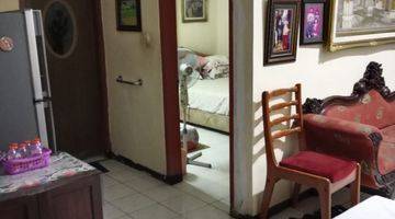 Gambar 2 Rumah Siap Huny Deket Upn Cocok Buat Rmh Kost