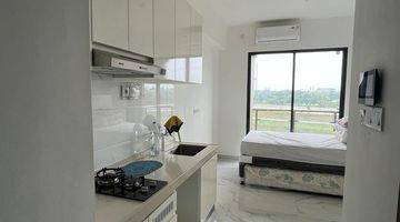 Gambar 2 Dijual apartemen Sky House BSD nego sampai DEAL