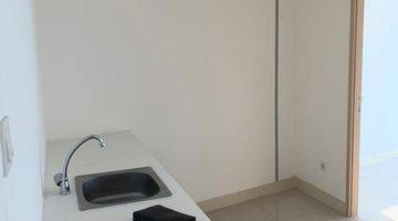 Gambar 1 Apartemen Treepark 2 Bedroom sebrang Sinarmas School