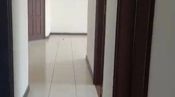 Gambar 1 Di Sewakan Apartemen Pesona Bahari Mangga Dua Unfurnished 