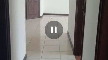 Gambar 3 Di Sewakan Apartemen Pesona Bahari Mangga Dua Unfurnished 