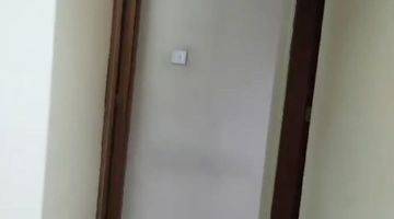 Gambar 5 Di sewakan ruko bagus full furnished s. Wiryopranoto