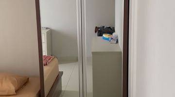 Gambar 5 Apartemen dijual cepat the Mansion