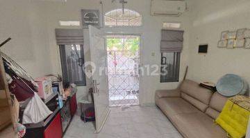 Gambar 1 Rumah 2lantai dijual cepat area citra 2extension