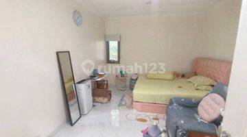 Gambar 3 Rumah 2lantai dijual cepat area citra 2extension