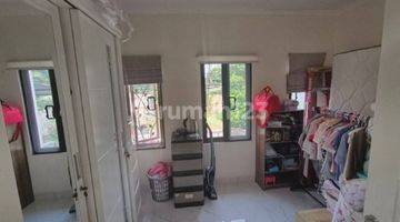 Gambar 5 Rumah 2lantai dijual cepat area citra 2extension