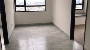 Gambar 5 Apartemen dijual di area Collins Boulevards