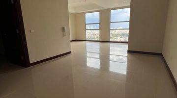 Gambar 1 Apartemen The Kencana Dijual Area Pondok Indah