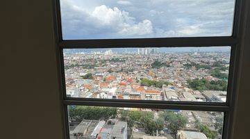 Gambar 4 Apartemen The Kencana Dijual Area Pondok Indah