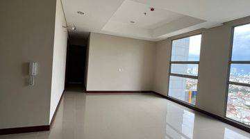 Gambar 5 Apartemen The Kencana Dijual Area Pondok Indah