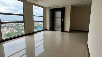 Gambar 3 Apartemen The Kencana Dijual Area Pondok Indah