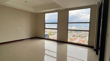 Gambar 2 Apartemen The Kencana Dijual Area Pondok Indah