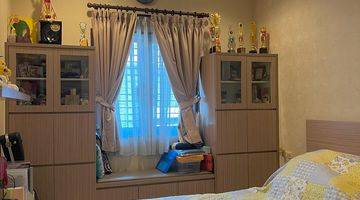 Gambar 3 For Sale Eksklusif Listing Dijual Rumah Pondok Indah