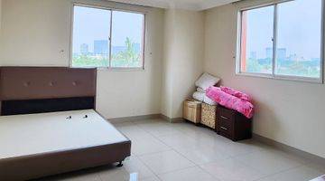 Gambar 2 For Sale Apartemen Greenview Pdk Indah