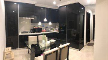 Gambar 5 Dijual Pondok Iindah Residence