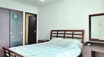 Gambar 4 For Sale Apartemen Bellagio Cbd Kuningan