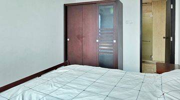 Gambar 5 For Sale Apartemen Bellagio Cbd Kuningan