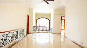 Gambar 4 Rumah Pi Semi Furnished Metro Alam hoek 