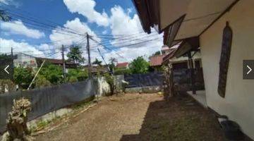 Gambar 5 Rumah Cipulir Permai, Posisi Hook, 5 Br, Terawat, Harga Miring 