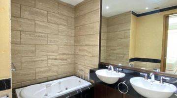 Gambar 3 Sale Kempinski Private Residence 2br +1, Furnished,bot Until 2055