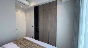 Gambar 3 Disewakan Apt 57 Promenade