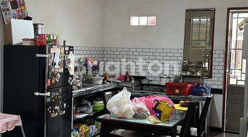 Gambar 5 Rumah Di hook dekat Rumah sakit Hermina Balikpapan