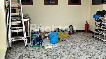 Gambar 2 Rumah Di hook dekat Rumah sakit Hermina Balikpapan