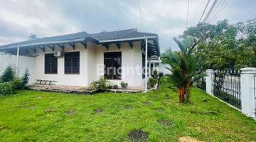 Gambar 3 Rumah Minimalis Modern Dengan Seluas 480m²