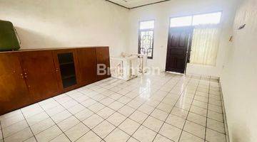 Gambar 5 Rumah Minimalis Modern Dengan Seluas 480m²