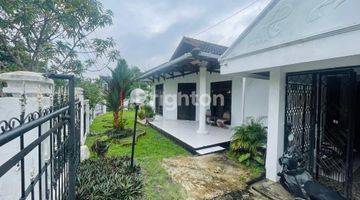 Gambar 1 Rumah Minimalis Modern Dengan Seluas 480m²