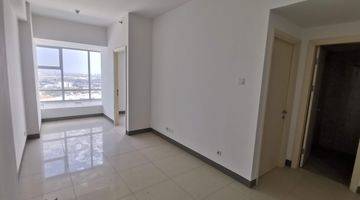 Gambar 4 Jual Anderson Apartment Pakuwon Mall Surabaya Barat 2 Kamar Murah