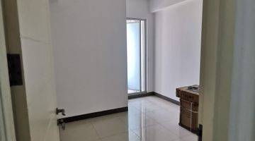 Gambar 2 Jual Anderson Apartment Pakuwon Mall Surabaya Barat 2 Kamar Murah