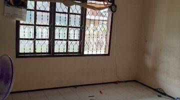 Gambar 5 Dijual Cepat Rumah Luas 735m2 Didaerah Wanea Manado. Harga Dibawah Pasar