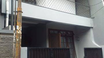 Gambar 1 Master R Lt2,balkon, Timur.kamar Bawah.dkt Gelael, Sta,pasardll..carport 1,