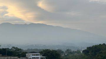 Gambar 5  Tanah Murah Di Jln Alternatif Taman Safari Puncak Bogor, 