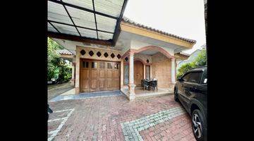 Gambar 1 Rumah di Jual Area Jakarta Barat Rumah SHM - Sertifikat Hak Milik di Jl.Jeruk Manis No.27B Rt 002/10 kecamatan Kebon Jeruk  Kelurahan Kebon Jeruk  Jakarta-Barat, Kebon Jeruk